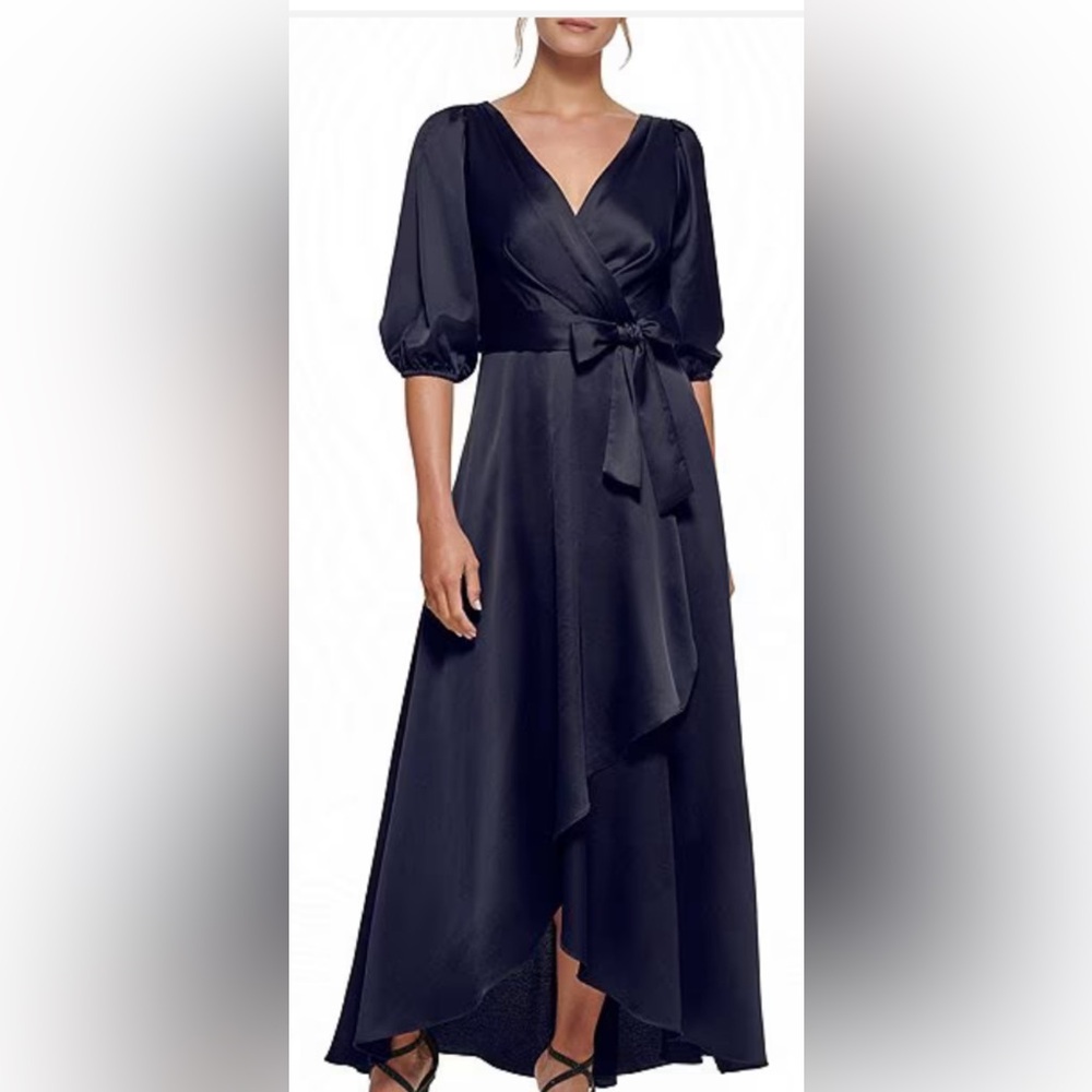DKNY Cocktail Dress
